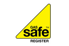 gas safe companies Roseacre