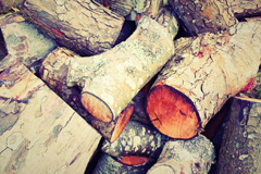 Roseacre wood burning boiler costs